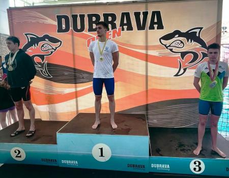 Dubrava Open 2025 (1)